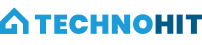 Technohit_Logo.jpg Technohit_Logo.jpg